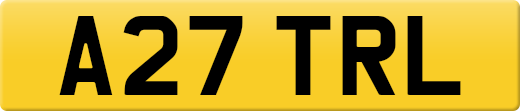 A27TRL