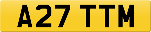 A27TTM