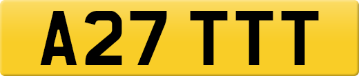 A27TTT