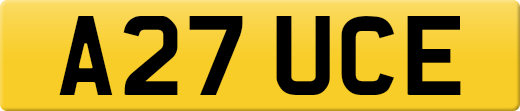 A27UCE