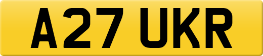 A27UKR