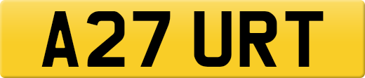 A27URT