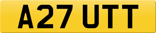 A27UTT
