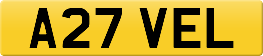 A27VEL