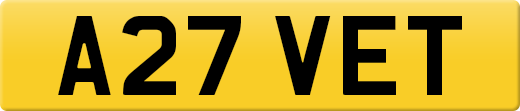 A27VET