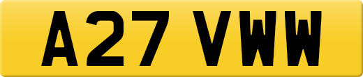 A27VWW