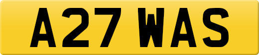 A27WAS