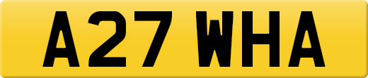 A27WHA