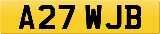 A27WJB