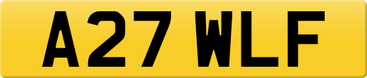 A27WLF