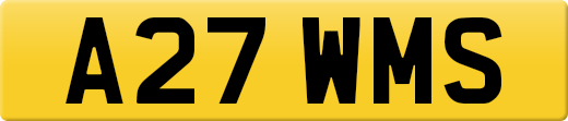 A27WMS
