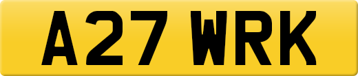 A27WRK