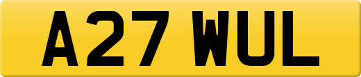 A27WUL