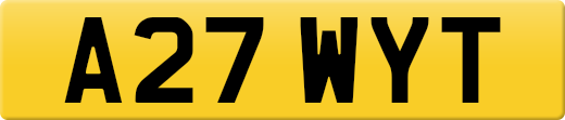 A27WYT