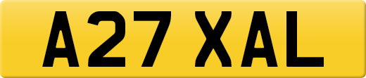 A27XAL