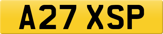 A27XSP