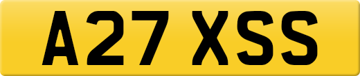 A27XSS