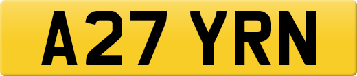 A27YRN