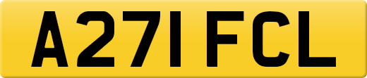 A271FCL