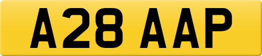 A28AAP