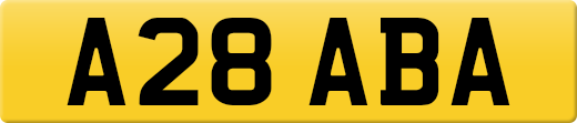 A28ABA
