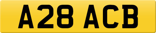 A28ACB