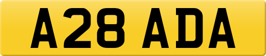 A28ADA
