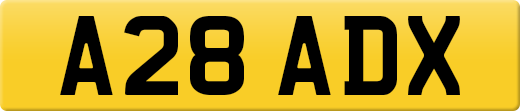 A28ADX