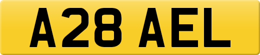 A28AEL