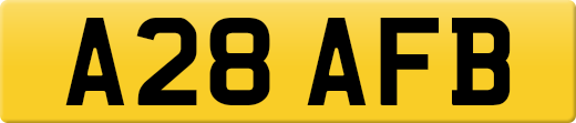 A28AFB