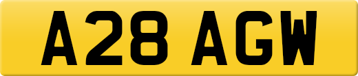 A28AGW