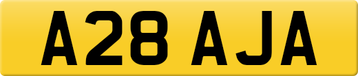 A28AJA