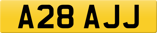 A28AJJ