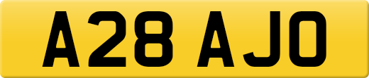 A28AJO