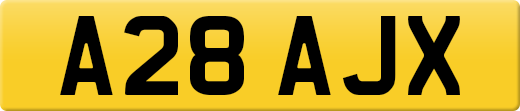 A28AJX