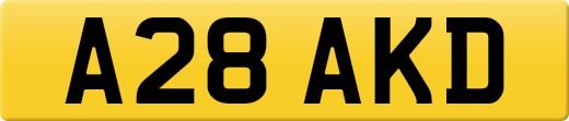 A28AKD