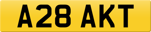A28AKT