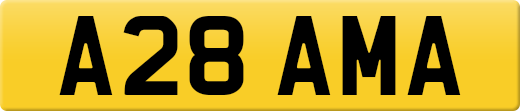 A28AMA