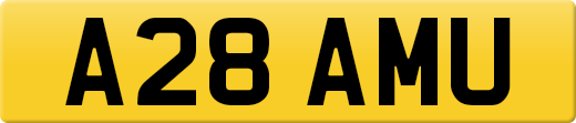 A28AMU