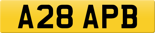 A28APB