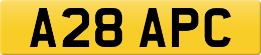 A28APC