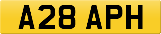 A28APH