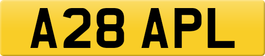 A28APL