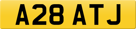 A28ATJ