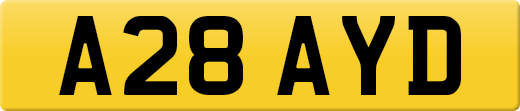 A28AYD