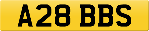 A28BBS