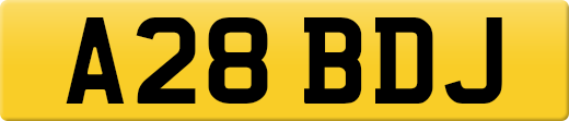 A28BDJ