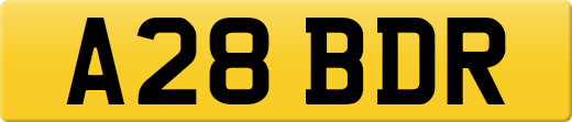 A28BDR