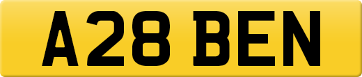 A28BEN