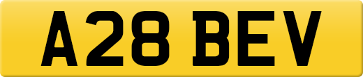 A28BEV
